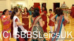 Navratri-2011-10-02-00-42-47