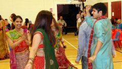 Navratri-2011-10-02-00-42-53