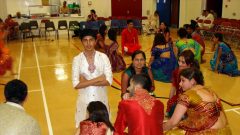 Navratri-2011-10-02-00-43-19