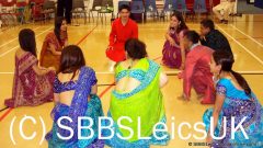 Navratri-2011-10-02-00-43-27