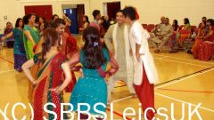 Navratri-2011-10-02-00-43-42