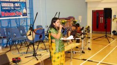 Navratri-2011-10-02-21-33-56