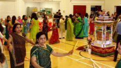 Navratri-2011-10-02-21-51-55