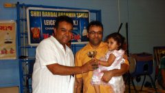 Navratri-2011-10-02-22-31-23