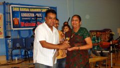 Navratri-2011-10-02-22-31-47