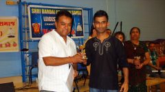 Navratri-2011-10-02-22-32-28