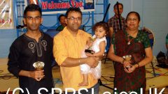 Navratri-2011-10-02-22-32-37