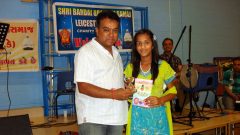 Navratri-2011-10-02-22-34-07