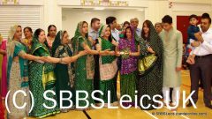 Navratri-2011-10-02-22-39-34