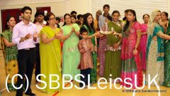 Navratri-2011-10-02-22-39-42