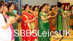 Navratri-2011-10-02-22-39-53