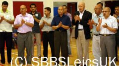 Navratri-2011-10-02-22-40-04