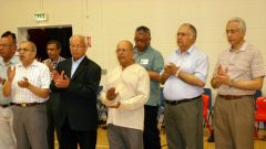 Navratri-2011-10-02-22-40-12