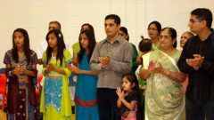 Navratri-2011-10-02-22-40-19