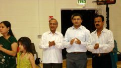 Navratri-2011-10-02-22-40-27