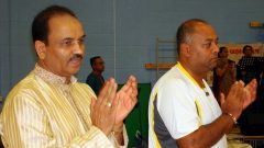 Navratri-2011-10-02-22-40-39