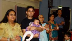 Navratri-2011-10-02-22-40-53