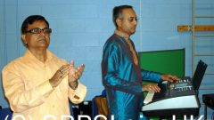 Navratri-2011-10-02-22-41-01