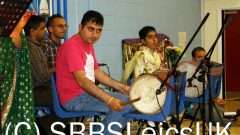 Navratri-2011-10-02-22-41-20