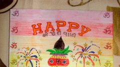 Navratri-2011-10-02-22-52-25