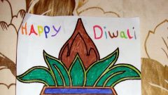 Navratri-2011-10-02-22-52-42