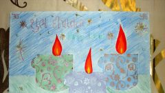 Navratri-2011-10-02-22-53-10