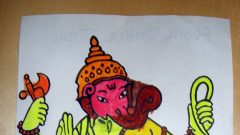 Navratri-2011-10-02-22-53-25