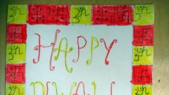 Navratri-2011-10-02-22-53-34