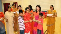 Navratri-2011-10-03-20-15-07
