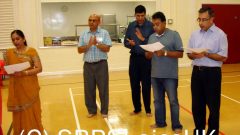 Navratri-2011-10-03-20-15-13