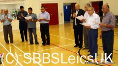 Navratri-2011-10-03-20-15-20