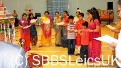 Navratri-2011-10-03-20-15-39
