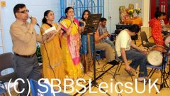 Navratri-2011-10-03-20-55-31