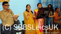 Navratri-2011-10-03-20-55-37