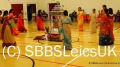 Navratri-2011-10-03-20-55-49