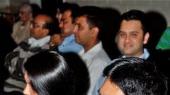 Sharad-Purnima-2011-100