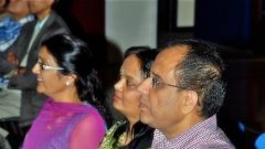 Sharad-Purnima-2011-101