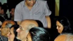 Sharad-Purnima-2011-102