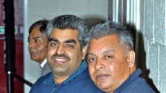 Sharad-Purnima-2011-103