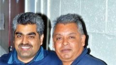 Sharad-Purnima-2011-104