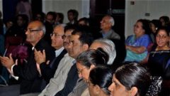 Sharad-Purnima-2011-106