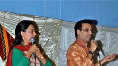 Sharad-Purnima-2011-107