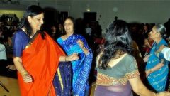 Sharad-Purnima-2011-108