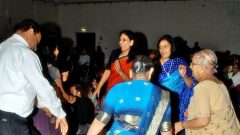 Sharad-Purnima-2011-109