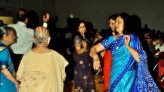 Sharad-Purnima-2011-110