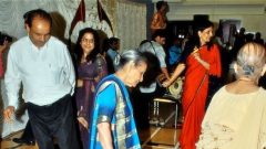 Sharad-Purnima-2011-111