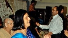 Sharad-Purnima-2011-112