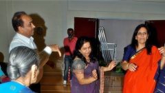 Sharad-Purnima-2011-113