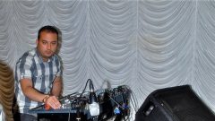 Sharad-Purnima-2011-114