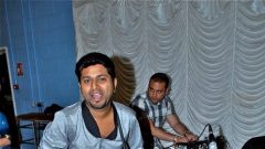 Sharad-Purnima-2011-115